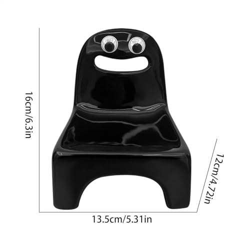 Bol à clés pour la table d'entrée déco de maison