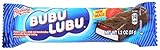 Ricolino Bubulubu - Pack of 8