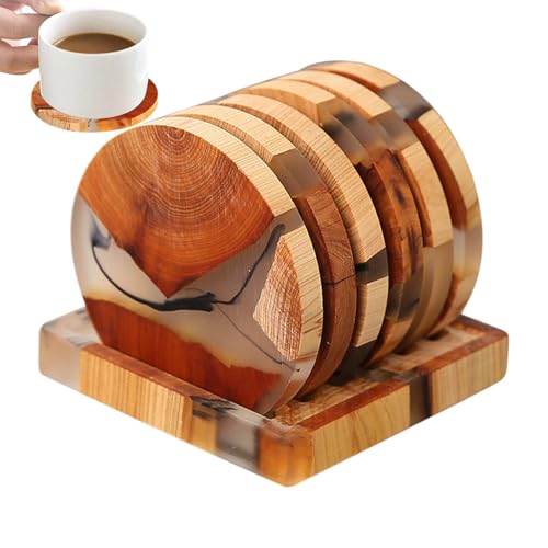 R[X^[ 6 Zbg ? |pIȎؐhN}bgAv~Ae[u\ʃV[hA_ȃeNX`[ANtgJbvXgpbhA肵p^[CAEgz_[AX^hRNV ̃ANZg |z[[U[