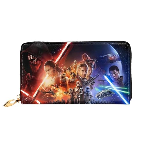 [DAQIFCBO] X^[EH[Y z lC Y e ^ rWlX fB[X