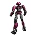 BLOKEES Transformers Classic Class 13 Transformers One Elita-1