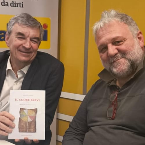 Quando la musica &egrave; vita