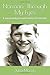 Norman: Through My Eyes: A social and personal history of Leicester