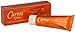 Carrot Glow Intense Toning Treatment Cream 1.7oz