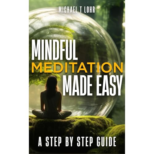 Indulge In Your Ears To A Captivating Full Audiobook.