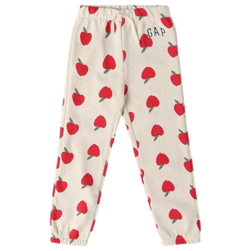 Image of Gap Girls Casual Pants