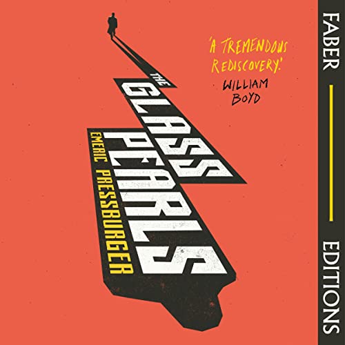 Ignite Your Ears To A Ground-Breaking Full Audiobook.