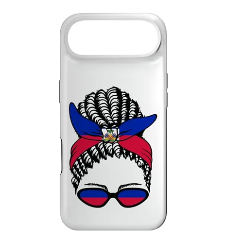 �n�C�`�̍��l�����n�C�`���� �X�}�z�P�[�X iPhone Air �p
