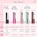 Too Faced Naturally Better Than Sex Mascara, 0.26 fl. oz., Black