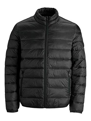 amazon coat price