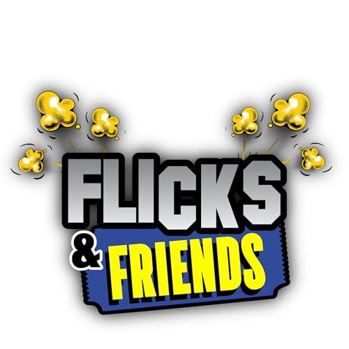 How to Make a Killing Movie Review