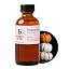 Pumpkin Sandalwood