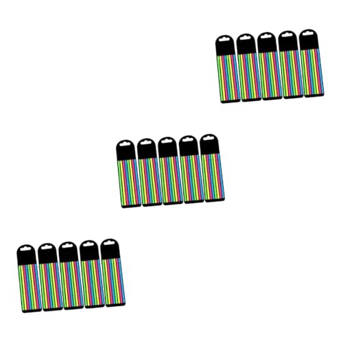 Generic u? 15Zbg tJ[ q Ǐp}[J[AubN^u y ^ѕ֗ \t\ 邢F ₷ ߐ S҂ɂ₳