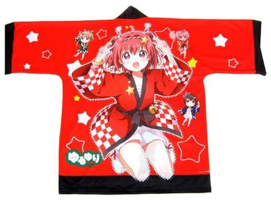 PSA10 Chaos 赤座あかり　SP サイン　ゆるゆり 1200?cb=20211213082343