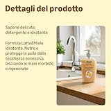 by Amazon B0CS6FFLSS lato 2