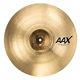 Sabian