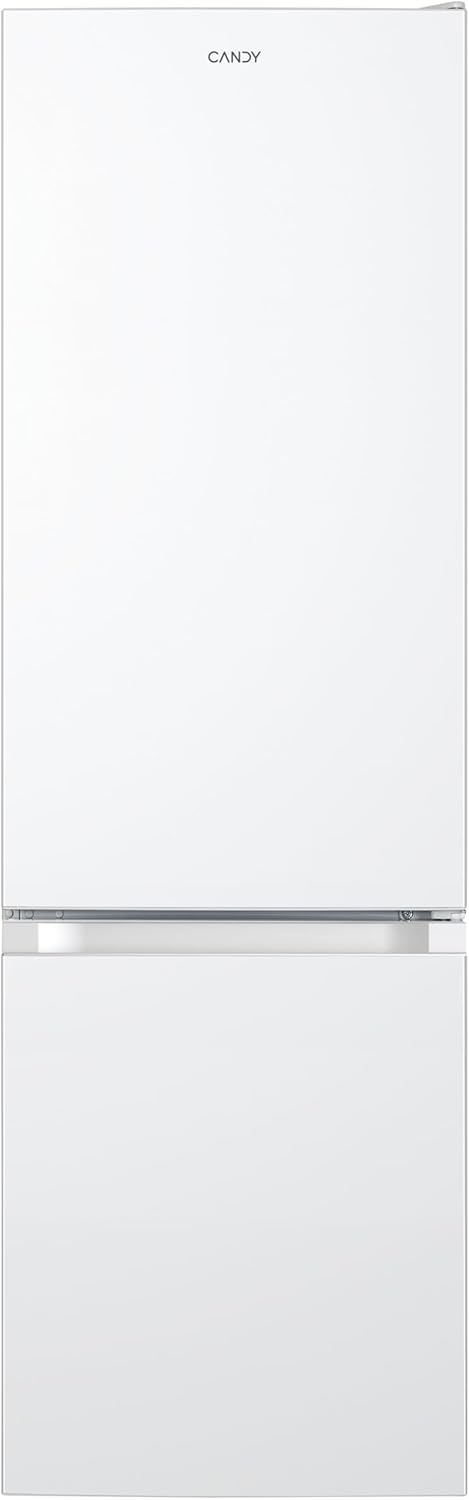 417b9egn62L. AC SL1500