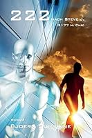 222 Nach Steve J. 152281650X Book Cover
