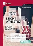 Auer Verlag i.d.AAP LW