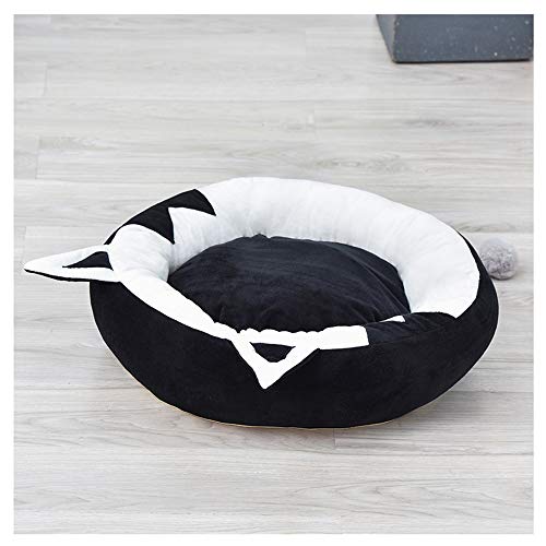 Matelas bébé de qualité Elyse & Jade La Girafe 70x140 au confort indispensable - 2