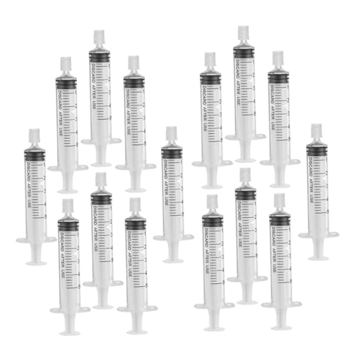 ULTECHNOVO 24 Piezas Dispensador De Perfume Atomizador De Viaje Recargable Extractor De Líquido Herramienta Para Hacer Perfumes Para Viajes Suministros Para Mezclar Fragancias ULTECHNOVO 24 Piezas Dispensador De Perfume Atomizador De Viaje Recargable Extractor De Líquido Herramienta Para Hacer Perfumes Para Viajes Suministros Para Mezclar Fragancias