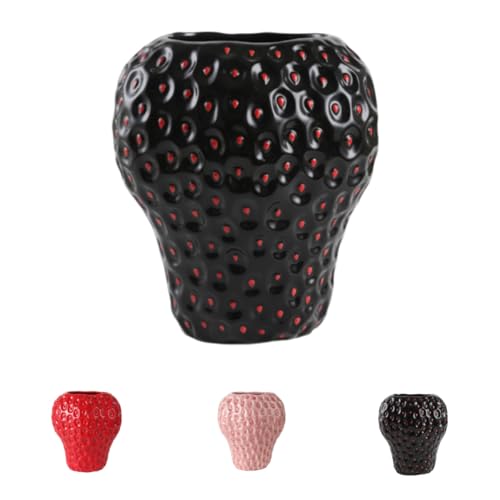 ペン立て 陶器」の人気商品一覧 | 安い商品を通販サイトから探す
