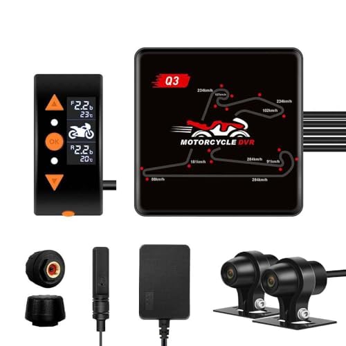 コボ EASILY CONTROLLED VOICER 速聴【本体のみ】♡L5 TCL スマートレコ ドライブレコーダー 駐車監視 前後セット