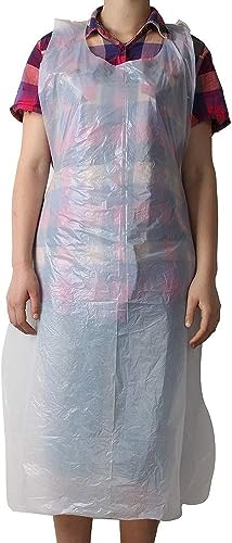 [�d��������������] �g���̂ăG�v���� �v���X�`�b�N�G�v���� �H���p�G�v���� �v���X�`�b�N�����G�v���� �����v���X�`�b�N PE ������ ��|�� �y�� �h�� �h�� �h�� ���@�\ 100������