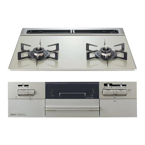 rgCKXR H NORITZ N2WV8RWTP2SI-LP [Vo[ Fami(t@~) vpKXp EἨ^Cv 60cm (t@~) y XPRICE zHۏ1Nt