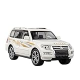 Objet de collection: Ce modèle est non seulement idéal for une collection personnelle, mais aussi une pièce d'exposition prisée des collectionneurs et des commissaires d'exposition. Ses proportions précises et sa finition soignée révèlent une texture extraordinaire. Il devient un élément central de la vitrine, rehaussant le style de l'espace sans décoration superflue.