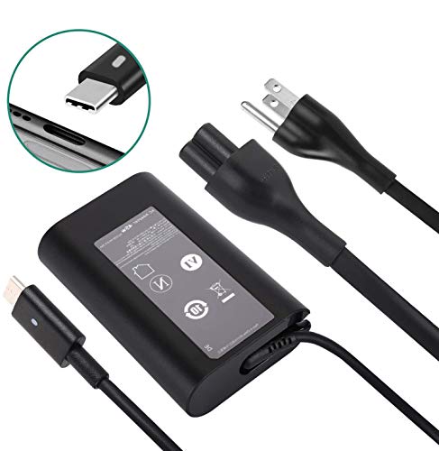 Dell Latitude 7420 Fhd Laptop Notebook With Intel Core I7 11Th Gen Processor (16Gb Ram, 512Gb Ssd, Wifi, Bluetooth) Windows 11 Pro - Carbon Fiber (Renewed) #TOP5