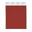 Red Ochre