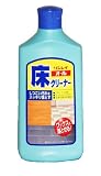 �I�[�����N���[�i�[ 500ml