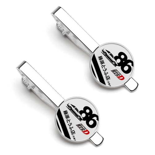 d CjV D C lN^Cs 2Zbg Y lN^CNbv ^C^bN  ANZT[  rWlX am X[cp d  w 񎟉 LO ̓ v[g