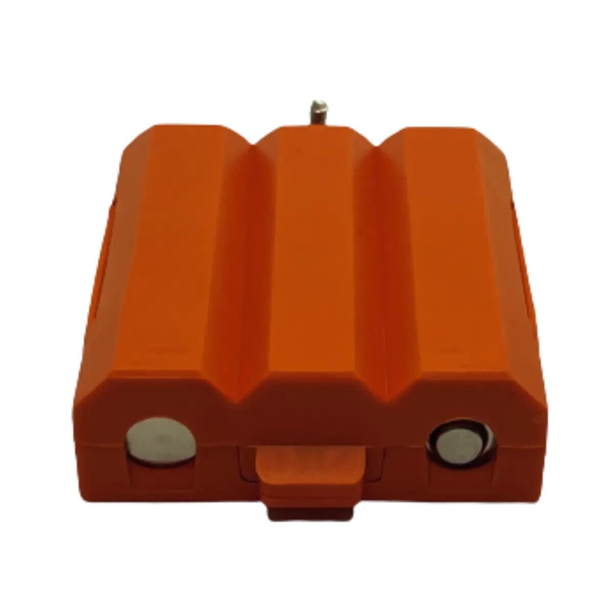 RXU04X BATXU04 Pile Alarme Compatible RXU04X DAITEM Hager LOGISTY ATRAL