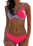 Material: Poliéster, Spandex; material transpirable y de buena elasticidad.