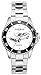 Produktbild KIESENBERG Uhr - Geschenke für Scirocco 1 Fan 20093