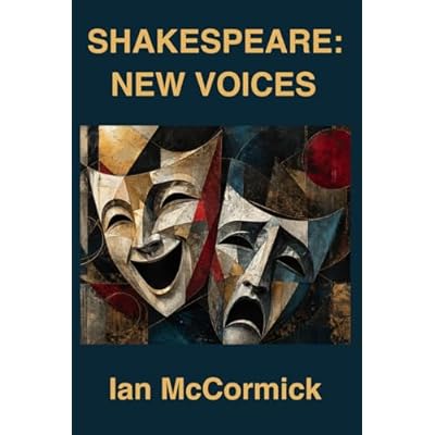 Shakespeare