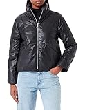 Outdoorjacke nicht Wolle Taifun Outdoorjacke nicht Wolle