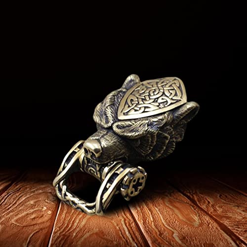 Boucle de bracelet en paracorde facile à utiliser pour un tressage durable - 4
