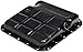 Dorman 265-859 Transmission Oil Pan Compatible with Select Subaru Models