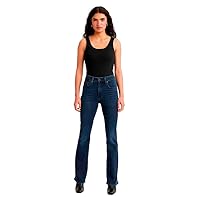 Levi's 725 High Rise Bootcut, Jeans Donna