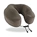 Produktbild Cabeau Evolution Classic Memory Foam Travel Neck Pillow - Graphite