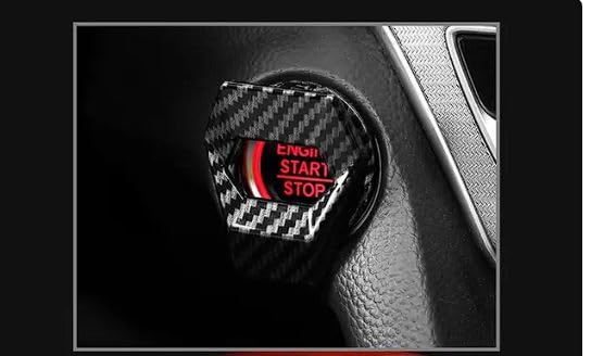 STI エンジンスタートストップボタン Amazon.co.jp: エンジン スタート