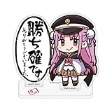 �ڸ������󼡸������� �إ֥�С��󥺥�å� �����ޤ���־����ΤǤ������꤬�Ȥ��������ޤ������� ����ե�����륹�����