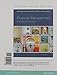 Financial Management: Principles and Applications, Student Value Edition (12th Edition)
