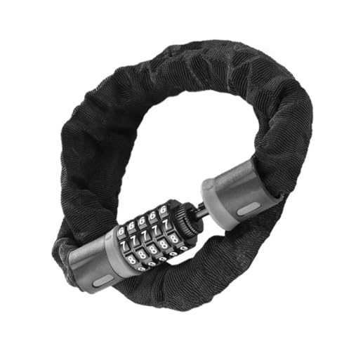 JUMPLAWN h?? 荇`F[bN ܌Ïؐݒ\ ϋvΉf oCN ]ԗph~ZLeBb _J[