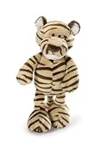 NICI(ニキ) ぬいぐるみ タイガー 120cm ビッグサイズ 大きなサイズ 特大 ワイルドフレンズ WF22 3035307