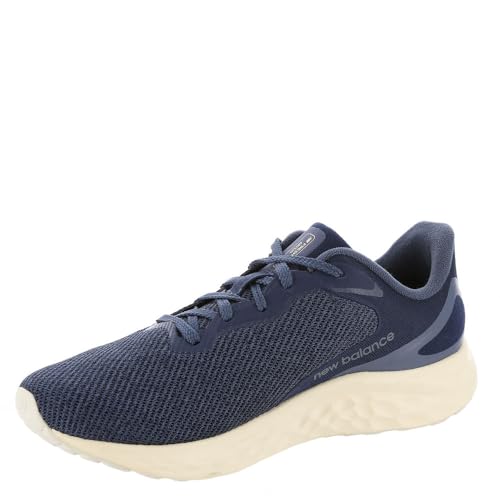 Image of New Balance Men's Fresh Foam Arishi V4 Running Shoe