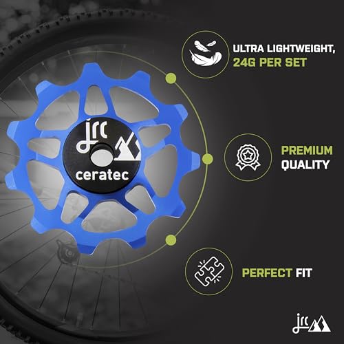 Recopilación y reviews de Ruedas dura ace los más solicitados. 2 Imagen adicional